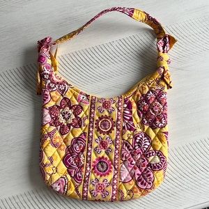 Vera Bradley Bag